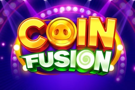 Coin Fusion