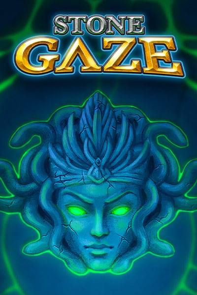 Stone Gaze