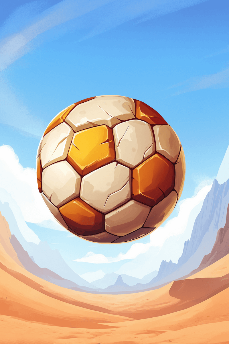 Place single bet on Football MLS