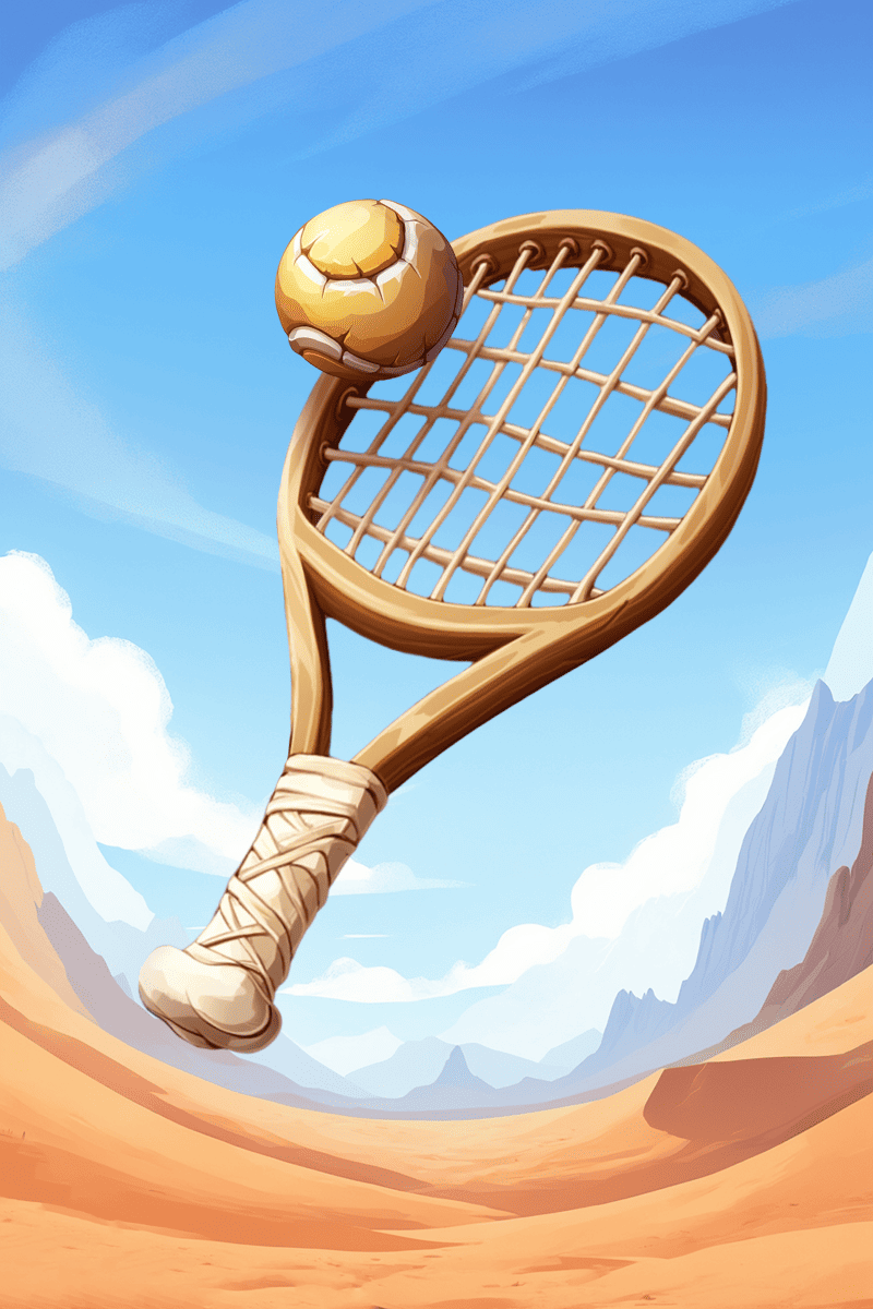 Place system bet on Tennis