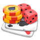 All Live Casino